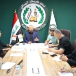 بعد-تسديد-مستحقات-المدرب-المقدوني.-“فيفا”-يرفع-الحظر-عن-نادي-كربلاء-العراقي