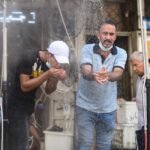 أربع-مناطق-عراقية-ضمن-قائمة-الأشد-حرارة-حول-العالم-خلال-24-ساعة
