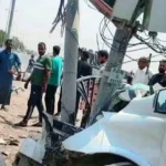 مصرع-6-زوار-بحادث-سير-مروع-في-الديوانية