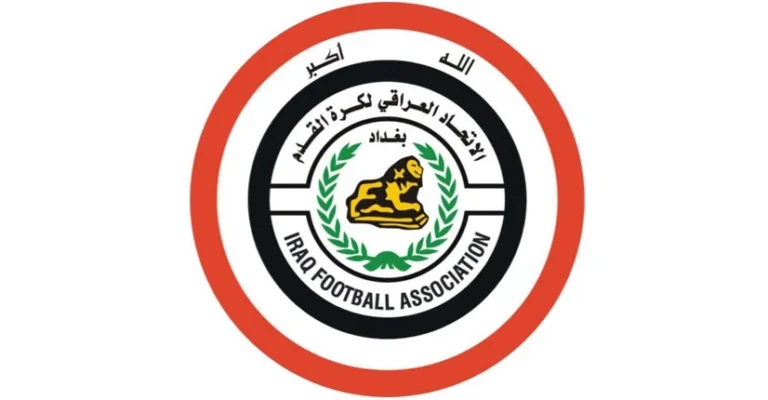 خمسة-أندية-عراقية-تمثل-أمام-الاتحاد-العراقي-للنظر-في-دعاوى-ضدها