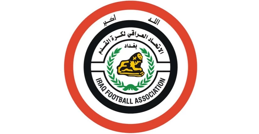 خمسة-أندية-عراقية-تمثل-أمام-الاتحاد-العراقي-للنظر-في-دعاوى-ضدها
