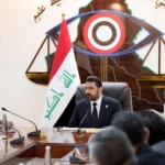 من-ديوان-الرقابة.-الزيدي-يوجه-باعتماد-مبدأ-التدقيق-القبلي-للعقود-قبل-توقيعها