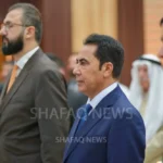 الموصل-تستذكر-إبادة-الإيزيديين-ونائب-عنهم-ينسحب-احتجاجاً-لغياب-التوازن