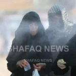 العراق-يحافظ-على-حضوره-في-قائمة-الأشد-حرارة-عالمياً-خلال-آخر-24-ساعة