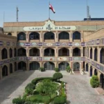 منشور-عن-بغداد-في-الأربعينية-يودي-بموظفة-الإعلام-العراقي-للتحقيق-(وثيقة)