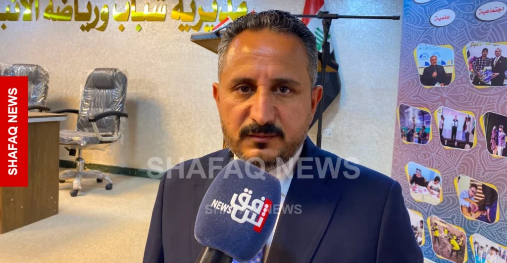 النزاهة-في-الأنبار.-زيادة-ثروة-المسؤولين-بأكثر-من-20%-تستوجب-المساءلة