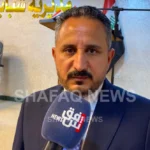 النزاهة-في-الأنبار.-زيادة-ثروة-المسؤولين-بأكثر-من-20%-تستوجب-المساءلة