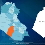 توقيف-منتسب-بمرور-النجف-إثر-اتهامه-باعتداء-جنسي-على-امرأة