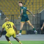 الموصل-يهزم-أربيل-برباعية-في-مباراة-ودية-استعداداً-لدوري-نجوم-العراق