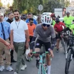 نقص-الأموال-يهدد-مشاركة-اتحاد-الدراجات-في-بطولة-العرب-بدمشق