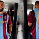 رسمياً.-محمد-صلاح-بقميص-طرابزون-التركي