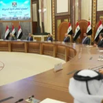 العراق-يعلن-“الحرب”-على-الجماعات-المسلحة-خارج-الدولة