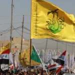 قبل-انتهاء-المهلة-وزيارة-الزيدي.-“المقاومة-الإسلامية”-تكثف-اجتماعاتها-بشأن-القصف-السعودي