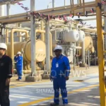 “التلوث-لنا-والوظائف-لغيرنا”.-نائب-يهاجم-آلية-التعيين-بمشروع-bp-في-كركوك