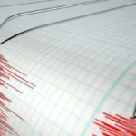 أغلبها-بكركوك.-العراق-يسجل-57-هزة-أرضية-في-تموز