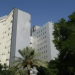 وزير-المالية-يكلف-مديرا-جديدا-لدائرة-تكنولوجيا-المعلومات