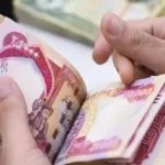 المالية-النيابية:-لا-حلول-حتى-الآن-لأزمة-الرواتب