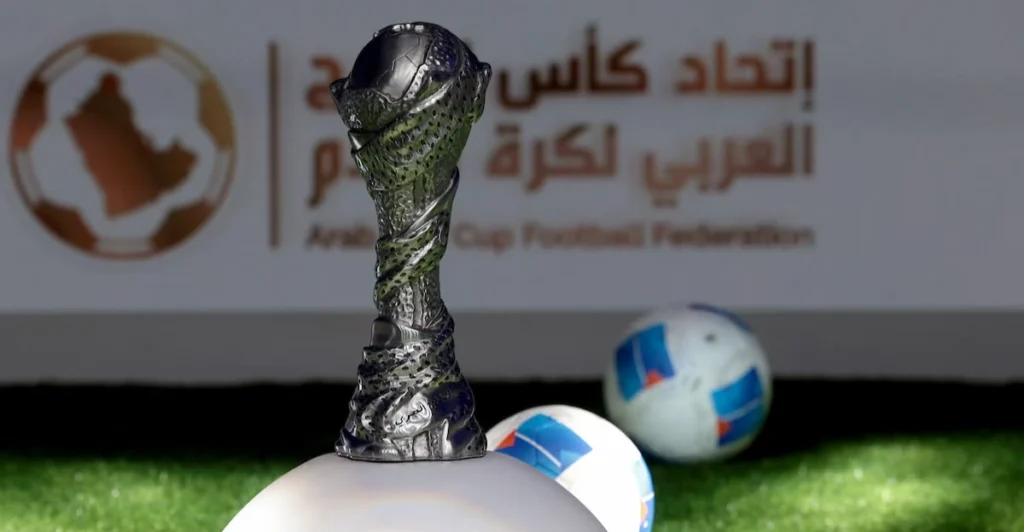 الاتحاد-الخليجي-يعلن-جدول-مباريات-“خليجي-27”-وأولى-مواجهات-العراق