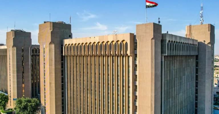 التربية-تعيد-نظام-المحاولات-والتعليم-توجه-بتطبيق-قرار-الـ10-درجات