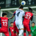 اتحاد-الكرة-يعلن-“روزنامة”-كأس-العراق-والسوبر-للموسم-الجديد