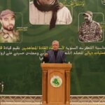 العامري-يدعو-“المقاومة”-للتريث-بالرد-العسكري-على-السعودية:-سنأخذ-الحقوق-بالطرق-الدبلوماسية