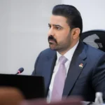 الزيدي-يمسك-بقبضة-الأمن.-بنود-صارمة-لمرشحي-الداخلية-والدفاع