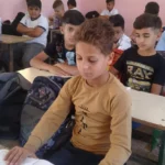 التربية-العراقية:-تخصيصات-طباعة-الكتب-تعادل-ثلث-المبالغ-السابقة