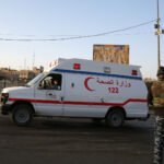 انتحار-شاب-شرقي-كركوك-ومصرع-منتسب-بـ”الصحوة”-بصعقة-كهرباء-في-ديالى