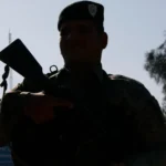 الإطاحة-بـ”أصحاب-سوابق”-وثلاثة-متهمين-بغرق-شاب-في-بغداد-والسليمانية