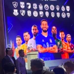 الكشف-عن-مباريات-الجولة-الأولى-من-دوري-نجوم-العراق-للموسم-الجديد