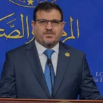 بعد-تأخر-صرفها.-نائب-يقترح-“عملة-افتراضية”-لحل-أزمة-الرواتب