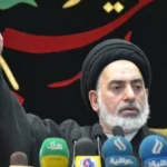القبانجي-يحذر-من-“تحشيد”-عسكري-وإعلامي-عربي-لتسقيط-التجربة-العراقية
