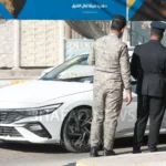 اعتقال-مدير-بلدية-الناصرية-الأسبق-والعثور-على-600-معاملة-قطعة-أرض