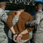 ذي-قار.-انطلاق-عملية-لاعتقال-أكثر-من-20-شخصاً-في-البلدية-والتسجيل-العقاري
