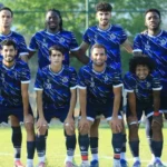 نادي-الموصل-إلى-دوري-نجوم-العراق-والجولان-يكشف-أزمة-لجنة-التراخيص