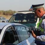 قانوني-يربط-بين-مضاعفة-الغرامات-المرورية-و”الربا”