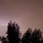 توقعات-عراقية-بموسم-مطري-“الأفضل”-منذ-عقود