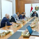 الزيدي-يوجه-بمعالجات-عملية-للتحديات-المالية-والنقدية
