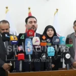 ذي-قار-ترد-على-تحذيرات-التلوث:-الفحوصات-تثبت-صلاحية-مياه-الشرب-(فيديو)