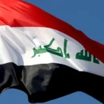 العراق-الـ12-عربياً-والـ94-عالمياً-في-مؤشر-الدبلوماسية-والشراكة-الدولية