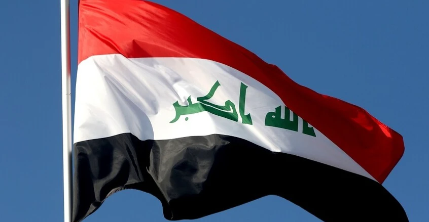 العراق-الـ12-عربياً-والـ94-عالمياً-في-مؤشر-الدبلوماسية-والشراكة-الدولية