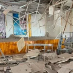 الحشد-الشعبي-ينفي-علم-الفياض-المسبق-باستهداف-مقراته-ويفتح-تحقيقاً-بـ”تقصير”-اللواء-30