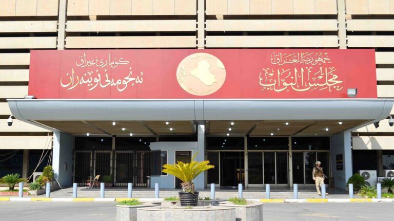 نائب:-لم-نستلم-رواتب-الشهر-الماضي
