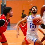 الدفاع-الجوي-يسقط-زاخو-في-افتتاح-نهائي-محترفي-السلة