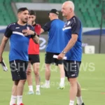 استعداداً-لكأس-آسيا.-العراق-يخاطب-ثلاثة-منتخبات-“قوية”-لإقامة-بطولة-رباعية