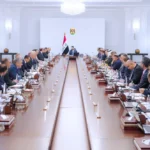 رئيس-مجلس-الوزراء-العراقي-يقرّ-حزمة-إجراءات-ويبحث-الاستعدادات-لمشروع-“مليون-وحدة-سكنية”