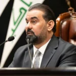 تواقيع-نيابية-لتجميد-عمل-مجالس-المحافظات-العراقية-(وثيقة)
