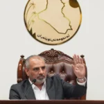 تحقيق-برلماني-في-“علم-الحكومة-المسبق”-بالاستهداف-الأميركي-السعودي-للعراق