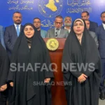 طلب-نيابي-لاستضافة-الزيدي-وقادة-أمنيين-لمناقشة-القصف-السعودي
