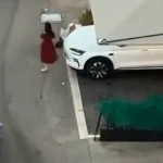 شرطة-بغداد-تطيح-بعدد-من-متحرشي-“حادثة-المنصور”